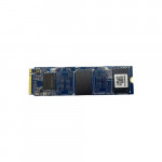 Ổ Cứng SSD 512GB SSTC Oceanic Whitetip E13 M.2 NVME PCIe Gen 3(SSTC-PHI-E13512)-2