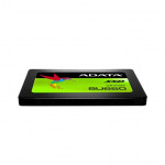 Ổ cứng SSD Adata SU650 2.5
