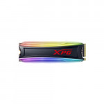 Ổ cứng SSD Adata XPG SPECTRIX S40G RGB 1TB PCIe NVMe 3x4 - (AS40G-1TT-C)-4