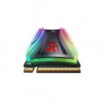 Ổ cứng SSD Adata XPG SPECTRIX S40G RGB 1TB PCIe NVMe 3x4 - (AS40G-1TT-C)-3
