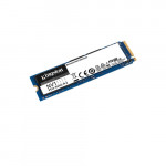 Ổ cứng SSD Kingston 2TB NV1 M.2 2280 NVMe ( SNVS/2000G)-3