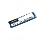 Ổ cứng SSD Kingston NV1 500GB NVMe PCIe M.2 Gen 3 x4 ( SNVS/500G)-2