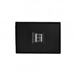 Ổ cứng SSD Klevv NEO N400120G TLC K120GSSDS3-N40-2