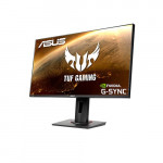 Màn hình Asus TUF Gaming VG279QM 27 inch FHD IPS 280Hz (HDMI, Displayport)-5