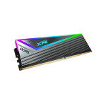 Bộ nhớ Ram PC Adata XPG Caster 32GB (2x16GB) DDR5 6000Mhz RGB (AX5U6000C4016G-DCCARGY)-4