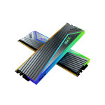 Bộ nhớ Ram PC Adata XPG Caster 32GB (2x16GB) DDR5 6000Mhz RGB (AX5U6000C4016G-DCCARGY)-3