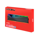 Bộ nhớ Ram PC Adata XPG Caster 32GB (2x16GB) DDR5 6000Mhz RGB (AX5U6000C4016G-DCCARGY)-2