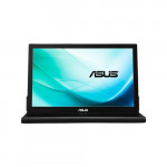 Màn hình di động Asus MB169B+ 16 inch FHD IPS 60Hz (USB 3.0)-7