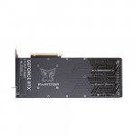 Card màn hình VGA Gainward Geforce RTX 4090 Phantom 24GB - Hàng chính hãng-4