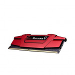 Bộ nhớ Ram PC G.Skill Ripjaws 8GB DDR4 2800MHz Red-2