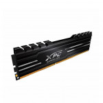 Bộ nhớ Ram PC Adata XPG Gammix D10 DDR4 3200MHz Black-2