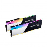 Bộ nhớ Ram PC Gskill TridentZ NEO RGB 32GB (2x16GB) DDR4 3600MHz DDR4-3