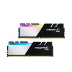 Bộ nhớ Ram PC Gskill TridentZ NEO RGB 32GB (2x16GB) DDR4 3600MHz DDR4-4