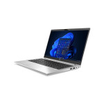 Máy tính xách tay HP Probook 430 G8 614K9PA Bạc (Core i5-1135G7 / 8GB RAM / 256GB SSD / 13.3