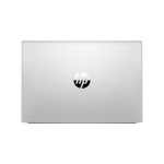 Máy tính xách tay HP Probook 430 G8 614K9PA Bạc (Core i5-1135G7 / 8GB RAM / 256GB SSD / 13.3