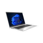 Máy tính xách tay HP Probook 450 G8 51X27PA Bạc ( Core i5-1135G7 / 8GB RAM / 256GB SSD / 15.6