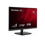 Màn hình ViewSonic VA3209-2K-MHD 32 inch 2K IPS 75Hz (HDMI, Displayport)-5