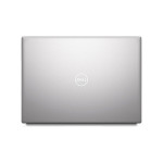 Máy tính xách tay Dell Ins 5420 70295791 Bạc ( Core i7-1255U / 16GB RAM / 1TB SSD / 14