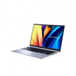 Máy tính xách tay ASUS Vivobook 15 X1502ZA-EJ120W Silver (Core i5-1240P / 8GB Ram / 512GB SSD / 15.6