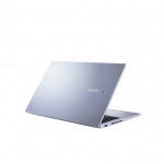 Máy tính xách tay ASUS Vivobook 15 X1502ZA-EJ120W Silver (Core i5-1240P / 8GB Ram / 512GB SSD / 15.6