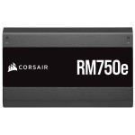 Nguồn Máy Tính Corsair RM750e ATX 3.0 80 Plus Gold - Full Modular-9