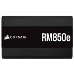 Nguồn Máy Tính Corsair RM850e ATX 3.0 80 Plus Gold - Full Modular-4