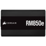 Nguồn Máy Tính Corsair RM850e ATX 3.0 80 Plus Gold - Full Modular-3