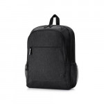Balo HP Prelude Pro Recycle Backpack - Hàng chính hãng-2