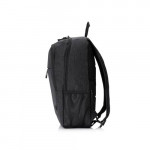 Balo HP Prelude Pro Recycle Backpack - Hàng chính hãng-3