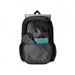 Balo HP Prelude Pro Recycle Backpack - Hàng chính hãng-5