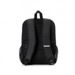 Balo HP Prelude Pro Recycle Backpack - Hàng chính hãng-4