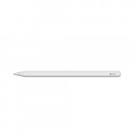 Bút cảm ứng Apple Pencil 2 MU8F2ZP/A-3