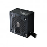 Nguồn Cooler Master ELITE V3 PC600 600W-4
