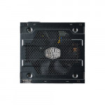 Nguồn Cooler Master ELITE V3 PC600 600W-3
