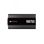 Nguồn Corsair RM750 2021 80 Plus Gold Full Modular-2