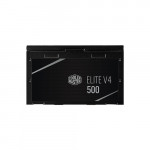 Nguồn máy vi tính Cooler master Elite 500W V4-2