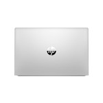 Máy tính xách tay HP Probook 450 G8 614K2PA Bạc (Core i5-1135G7 / 8GB RAM / 256GB SSD / 15.6