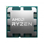 CPU AMD Ryzen 9 7950X (Up To 5.7GHz, 16 Nhân 32 Luồng, 80MB Cache, 170W) - Hàng chính hãng-3