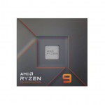 CPU AMD Ryzen 9 7900X (Up To 5.6GHz, 12 Nhân 24 Luồng, 76MB Cache, 170W) - Hàng chính hãng-3