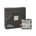 CPU AMD Ryzen 7 7700X (Up To 5.4 GHz, 8 Nhân 16 Luồng, 40MB Cache, 105W) - Hàng chính hãng-4