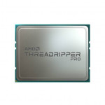 CPU AMD Ryzen Threadripper Pro 5975WX (Up to 4.5GHz, 32 nhân 64 luồng, 146 Cache, 280W) - Hàng chính hãng-3