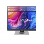 Màn hình đồ hoạ Asus ProArt PA248QV 24 inch WUXGA IPS 75Hz (HDMI, Displayport)-5
