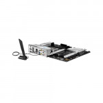 Bo mạch chủ Asus ROG STRIX B660-A GAMING WIFI DDR4 (M2, HDMI, Display Port, USB-C)-4