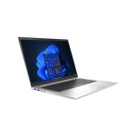 Máy tính xách tay HP Elitebook 630 G9 6M146PA Bạc (Core i7-1255U / 16GB RAM / 512GB SSD / 13.3