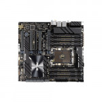 Mainboard Asus Pro WS C621-64L SAGE (Intel C621, LGA 3647, ATX, 8 Khe Cắm Ram DDR4)-4