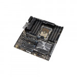Mainboard Asus Pro WS C621-64L SAGE (Intel C621, LGA 3647, ATX, 8 Khe Cắm Ram DDR4)-2