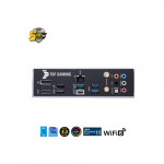 Bo mạch chủ Mainboard Asus TUF Gaming B660-Plus Wifi DDR4 ( M2,HDMI, Display Port)-2