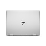 Máy tính xách tay HP EliteBook X360 830 G9 6Z963PA Bạc (Core i7-1255U / 8GB RAM / 512GB SSD / 13.3