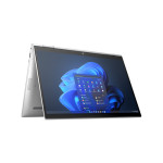 Máy tính xách tay HP EliteBook X360 830 G9 6Z963PA Bạc (Core i7-1255U / 8GB RAM / 512GB SSD / 13.3