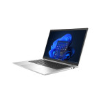 Máy tính xách tay HP EliteBook 1040 G9 6Z984PA Bạc (Core i7-1255U / 16GB RAM / 512GB SSD / 14